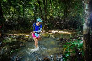 BIB: 
                            <button type="button" onclick="openModal(24994421)" class="btn btn-primary btn-sm float-right btn-popup" data-toggle="modal" data-target=".modal-high-quality">
                        <i class="fas fa-shopping-cart"></i> Add to Cart
                    </button>
                                            <button type="button" onclick="isThisMe(24994421, true)" class="btn btn-success btn-sm float-right btn-popup btn-isme hidden" data-toggle="tooltip" data-placement="bottom" title="นี่คือรูปของคุณใช่ไหม คลิกที่นี่เพื่อเอาเข้าอัลบั้ม">
                        <i class="fas fa-plus"></i> Add to album
                    </button>
                    <button type="button" onclick="isThisMe(24994421, false)" class="btn btn-warning btn-sm float-right btn-popup btn-isnotme hidden">
                        <i class="fas fa-ban"></i> Remove from album
                    </button>