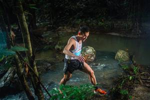 BIB: 
                            <button type="button" onclick="openModal(24993987)" class="btn btn-primary btn-sm float-right btn-popup" data-toggle="modal" data-target=".modal-high-quality">
                        <i class="fas fa-shopping-cart"></i> Add to Cart
                    </button>
                                            <button type="button" onclick="isThisMe(24993987, true)" class="btn btn-success btn-sm float-right btn-popup btn-isme hidden" data-toggle="tooltip" data-placement="bottom" title="นี่คือรูปของคุณใช่ไหม คลิกที่นี่เพื่อเอาเข้าอัลบั้ม">
                        <i class="fas fa-plus"></i> Add to album
                    </button>
                    <button type="button" onclick="isThisMe(24993987, false)" class="btn btn-warning btn-sm float-right btn-popup btn-isnotme hidden">
                        <i class="fas fa-ban"></i> Remove from album
                    </button>