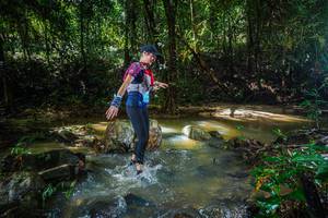 BIB: 
                            <button type="button" onclick="openModal(24994168)" class="btn btn-primary btn-sm float-right btn-popup" data-toggle="modal" data-target=".modal-high-quality">
                        <i class="fas fa-shopping-cart"></i> Add to Cart
                    </button>
                                            <button type="button" onclick="isThisMe(24994168, true)" class="btn btn-success btn-sm float-right btn-popup btn-isme hidden" data-toggle="tooltip" data-placement="bottom" title="นี่คือรูปของคุณใช่ไหม คลิกที่นี่เพื่อเอาเข้าอัลบั้ม">
                        <i class="fas fa-plus"></i> Add to album
                    </button>
                    <button type="button" onclick="isThisMe(24994168, false)" class="btn btn-warning btn-sm float-right btn-popup btn-isnotme hidden">
                        <i class="fas fa-ban"></i> Remove from album
                    </button>