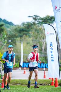 BIB: 300
                            <button type="button" onclick="openModal(24994908)" class="btn btn-primary btn-sm float-right btn-popup" data-toggle="modal" data-target=".modal-high-quality">
                        <i class="fas fa-shopping-cart"></i> Add to Cart
                    </button>
                                            <button type="button" onclick="isThisMe(24994908, true)" class="btn btn-success btn-sm float-right btn-popup btn-isme hidden" data-toggle="tooltip" data-placement="bottom" title="นี่คือรูปของคุณใช่ไหม คลิกที่นี่เพื่อเอาเข้าอัลบั้ม">
                        <i class="fas fa-plus"></i> Add to album
                    </button>
                    <button type="button" onclick="isThisMe(24994908, false)" class="btn btn-warning btn-sm float-right btn-popup btn-isnotme hidden">
                        <i class="fas fa-ban"></i> Remove from album
                    </button>