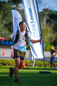 BIB: 
                            <button type="button" onclick="openModal(24995059)" class="btn btn-primary btn-sm float-right btn-popup" data-toggle="modal" data-target=".modal-high-quality">
                        <i class="fas fa-shopping-cart"></i> Add to Cart
                    </button>
                                            <button type="button" onclick="isThisMe(24995059, true)" class="btn btn-success btn-sm float-right btn-popup btn-isme hidden" data-toggle="tooltip" data-placement="bottom" title="นี่คือรูปของคุณใช่ไหม คลิกที่นี่เพื่อเอาเข้าอัลบั้ม">
                        <i class="fas fa-plus"></i> Add to album
                    </button>
                    <button type="button" onclick="isThisMe(24995059, false)" class="btn btn-warning btn-sm float-right btn-popup btn-isnotme hidden">
                        <i class="fas fa-ban"></i> Remove from album
                    </button>