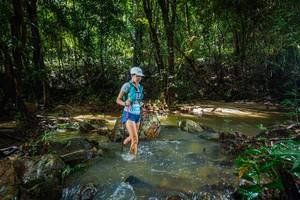 BIB: 
                            <button type="button" onclick="openModal(24994424)" class="btn btn-primary btn-sm float-right btn-popup" data-toggle="modal" data-target=".modal-high-quality">
                        <i class="fas fa-shopping-cart"></i> Add to Cart
                    </button>
                                            <button type="button" onclick="isThisMe(24994424, true)" class="btn btn-success btn-sm float-right btn-popup btn-isme hidden" data-toggle="tooltip" data-placement="bottom" title="นี่คือรูปของคุณใช่ไหม คลิกที่นี่เพื่อเอาเข้าอัลบั้ม">
                        <i class="fas fa-plus"></i> Add to album
                    </button>
                    <button type="button" onclick="isThisMe(24994424, false)" class="btn btn-warning btn-sm float-right btn-popup btn-isnotme hidden">
                        <i class="fas fa-ban"></i> Remove from album
                    </button>