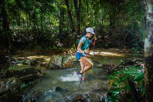 BIB: 
                            <button type="button" onclick="openModal(24994431)" class="btn btn-primary btn-sm float-right btn-popup" data-toggle="modal" data-target=".modal-high-quality">
                        <i class="fas fa-shopping-cart"></i> Add to Cart
                    </button>
                                            <button type="button" onclick="isThisMe(24994431, true)" class="btn btn-success btn-sm float-right btn-popup btn-isme hidden" data-toggle="tooltip" data-placement="bottom" title="นี่คือรูปของคุณใช่ไหม คลิกที่นี่เพื่อเอาเข้าอัลบั้ม">
                        <i class="fas fa-plus"></i> Add to album
                    </button>
                    <button type="button" onclick="isThisMe(24994431, false)" class="btn btn-warning btn-sm float-right btn-popup btn-isnotme hidden">
                        <i class="fas fa-ban"></i> Remove from album
                    </button>