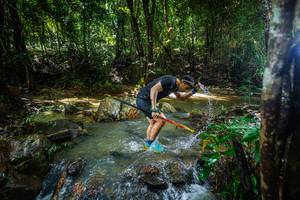 BIB: 
                            <button type="button" onclick="openModal(24994413)" class="btn btn-primary btn-sm float-right btn-popup" data-toggle="modal" data-target=".modal-high-quality">
                        <i class="fas fa-shopping-cart"></i> Add to Cart
                    </button>
                                            <button type="button" onclick="isThisMe(24994413, true)" class="btn btn-success btn-sm float-right btn-popup btn-isme hidden" data-toggle="tooltip" data-placement="bottom" title="นี่คือรูปของคุณใช่ไหม คลิกที่นี่เพื่อเอาเข้าอัลบั้ม">
                        <i class="fas fa-plus"></i> Add to album
                    </button>
                    <button type="button" onclick="isThisMe(24994413, false)" class="btn btn-warning btn-sm float-right btn-popup btn-isnotme hidden">
                        <i class="fas fa-ban"></i> Remove from album
                    </button>