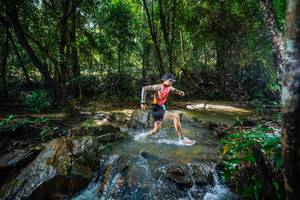 BIB: 
                            <button type="button" onclick="openModal(24994249)" class="btn btn-primary btn-sm float-right btn-popup" data-toggle="modal" data-target=".modal-high-quality">
                        <i class="fas fa-shopping-cart"></i> Add to Cart
                    </button>
                                            <button type="button" onclick="isThisMe(24994249, true)" class="btn btn-success btn-sm float-right btn-popup btn-isme hidden" data-toggle="tooltip" data-placement="bottom" title="นี่คือรูปของคุณใช่ไหม คลิกที่นี่เพื่อเอาเข้าอัลบั้ม">
                        <i class="fas fa-plus"></i> Add to album
                    </button>
                    <button type="button" onclick="isThisMe(24994249, false)" class="btn btn-warning btn-sm float-right btn-popup btn-isnotme hidden">
                        <i class="fas fa-ban"></i> Remove from album
                    </button>