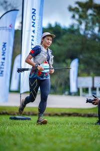 BIB: 
                            <button type="button" onclick="openModal(24994871)" class="btn btn-primary btn-sm float-right btn-popup" data-toggle="modal" data-target=".modal-high-quality">
                        <i class="fas fa-shopping-cart"></i> Add to Cart
                    </button>
                                            <button type="button" onclick="isThisMe(24994871, true)" class="btn btn-success btn-sm float-right btn-popup btn-isme hidden" data-toggle="tooltip" data-placement="bottom" title="นี่คือรูปของคุณใช่ไหม คลิกที่นี่เพื่อเอาเข้าอัลบั้ม">
                        <i class="fas fa-plus"></i> Add to album
                    </button>
                    <button type="button" onclick="isThisMe(24994871, false)" class="btn btn-warning btn-sm float-right btn-popup btn-isnotme hidden">
                        <i class="fas fa-ban"></i> Remove from album
                    </button>