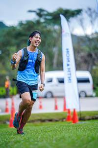 BIB: 
                            <button type="button" onclick="openModal(24994854)" class="btn btn-primary btn-sm float-right btn-popup" data-toggle="modal" data-target=".modal-high-quality">
                        <i class="fas fa-shopping-cart"></i> Add to Cart
                    </button>
                                            <button type="button" onclick="isThisMe(24994854, true)" class="btn btn-success btn-sm float-right btn-popup btn-isme hidden" data-toggle="tooltip" data-placement="bottom" title="นี่คือรูปของคุณใช่ไหม คลิกที่นี่เพื่อเอาเข้าอัลบั้ม">
                        <i class="fas fa-plus"></i> Add to album
                    </button>
                    <button type="button" onclick="isThisMe(24994854, false)" class="btn btn-warning btn-sm float-right btn-popup btn-isnotme hidden">
                        <i class="fas fa-ban"></i> Remove from album
                    </button>