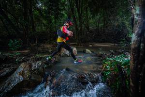 BIB: 
                            <button type="button" onclick="openModal(24994672)" class="btn btn-primary btn-sm float-right btn-popup" data-toggle="modal" data-target=".modal-high-quality">
                        <i class="fas fa-shopping-cart"></i> Add to Cart
                    </button>
                                            <button type="button" onclick="isThisMe(24994672, true)" class="btn btn-success btn-sm float-right btn-popup btn-isme hidden" data-toggle="tooltip" data-placement="bottom" title="นี่คือรูปของคุณใช่ไหม คลิกที่นี่เพื่อเอาเข้าอัลบั้ม">
                        <i class="fas fa-plus"></i> Add to album
                    </button>
                    <button type="button" onclick="isThisMe(24994672, false)" class="btn btn-warning btn-sm float-right btn-popup btn-isnotme hidden">
                        <i class="fas fa-ban"></i> Remove from album
                    </button>