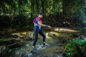 BIB: 
                            <button type="button" onclick="openModal(24994170)" class="btn btn-primary btn-sm float-right btn-popup" data-toggle="modal" data-target=".modal-high-quality">
                        <i class="fas fa-shopping-cart"></i> Add to Cart
                    </button>
                                            <button type="button" onclick="isThisMe(24994170, true)" class="btn btn-success btn-sm float-right btn-popup btn-isme hidden" data-toggle="tooltip" data-placement="bottom" title="นี่คือรูปของคุณใช่ไหม คลิกที่นี่เพื่อเอาเข้าอัลบั้ม">
                        <i class="fas fa-plus"></i> Add to album
                    </button>
                    <button type="button" onclick="isThisMe(24994170, false)" class="btn btn-warning btn-sm float-right btn-popup btn-isnotme hidden">
                        <i class="fas fa-ban"></i> Remove from album
                    </button>