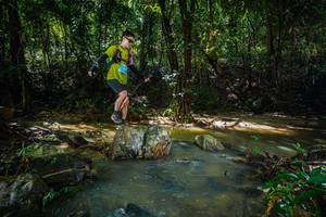 BIB: 
                            <button type="button" onclick="openModal(24994492)" class="btn btn-primary btn-sm float-right btn-popup" data-toggle="modal" data-target=".modal-high-quality">
                        <i class="fas fa-shopping-cart"></i> Add to Cart
                    </button>
                                            <button type="button" onclick="isThisMe(24994492, true)" class="btn btn-success btn-sm float-right btn-popup btn-isme hidden" data-toggle="tooltip" data-placement="bottom" title="นี่คือรูปของคุณใช่ไหม คลิกที่นี่เพื่อเอาเข้าอัลบั้ม">
                        <i class="fas fa-plus"></i> Add to album
                    </button>
                    <button type="button" onclick="isThisMe(24994492, false)" class="btn btn-warning btn-sm float-right btn-popup btn-isnotme hidden">
                        <i class="fas fa-ban"></i> Remove from album
                    </button>