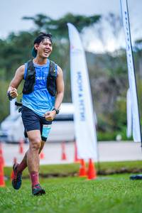 BIB: 
                            <button type="button" onclick="openModal(24994856)" class="btn btn-primary btn-sm float-right btn-popup" data-toggle="modal" data-target=".modal-high-quality">
                        <i class="fas fa-shopping-cart"></i> Add to Cart
                    </button>
                                            <button type="button" onclick="isThisMe(24994856, true)" class="btn btn-success btn-sm float-right btn-popup btn-isme hidden" data-toggle="tooltip" data-placement="bottom" title="นี่คือรูปของคุณใช่ไหม คลิกที่นี่เพื่อเอาเข้าอัลบั้ม">
                        <i class="fas fa-plus"></i> Add to album
                    </button>
                    <button type="button" onclick="isThisMe(24994856, false)" class="btn btn-warning btn-sm float-right btn-popup btn-isnotme hidden">
                        <i class="fas fa-ban"></i> Remove from album
                    </button>