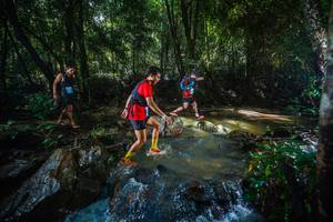 BIB: 
                            <button type="button" onclick="openModal(24994104)" class="btn btn-primary btn-sm float-right btn-popup" data-toggle="modal" data-target=".modal-high-quality">
                        <i class="fas fa-shopping-cart"></i> Add to Cart
                    </button>
                                            <button type="button" onclick="isThisMe(24994104, true)" class="btn btn-success btn-sm float-right btn-popup btn-isme hidden" data-toggle="tooltip" data-placement="bottom" title="นี่คือรูปของคุณใช่ไหม คลิกที่นี่เพื่อเอาเข้าอัลบั้ม">
                        <i class="fas fa-plus"></i> Add to album
                    </button>
                    <button type="button" onclick="isThisMe(24994104, false)" class="btn btn-warning btn-sm float-right btn-popup btn-isnotme hidden">
                        <i class="fas fa-ban"></i> Remove from album
                    </button>