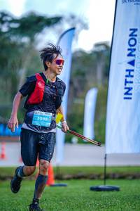 BIB: 3088
                            <button type="button" onclick="openModal(24994975)" class="btn btn-primary btn-sm float-right btn-popup" data-toggle="modal" data-target=".modal-high-quality">
                        <i class="fas fa-shopping-cart"></i> Add to Cart
                    </button>
                                            <button type="button" onclick="isThisMe(24994975, true)" class="btn btn-success btn-sm float-right btn-popup btn-isme hidden" data-toggle="tooltip" data-placement="bottom" title="นี่คือรูปของคุณใช่ไหม คลิกที่นี่เพื่อเอาเข้าอัลบั้ม">
                        <i class="fas fa-plus"></i> Add to album
                    </button>
                    <button type="button" onclick="isThisMe(24994975, false)" class="btn btn-warning btn-sm float-right btn-popup btn-isnotme hidden">
                        <i class="fas fa-ban"></i> Remove from album
                    </button>