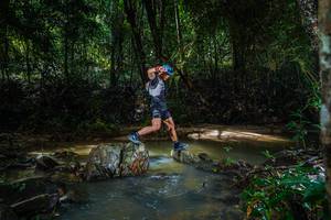 BIB: 
                            <button type="button" onclick="openModal(24994220)" class="btn btn-primary btn-sm float-right btn-popup" data-toggle="modal" data-target=".modal-high-quality">
                        <i class="fas fa-shopping-cart"></i> Add to Cart
                    </button>
                                            <button type="button" onclick="isThisMe(24994220, true)" class="btn btn-success btn-sm float-right btn-popup btn-isme hidden" data-toggle="tooltip" data-placement="bottom" title="นี่คือรูปของคุณใช่ไหม คลิกที่นี่เพื่อเอาเข้าอัลบั้ม">
                        <i class="fas fa-plus"></i> Add to album
                    </button>
                    <button type="button" onclick="isThisMe(24994220, false)" class="btn btn-warning btn-sm float-right btn-popup btn-isnotme hidden">
                        <i class="fas fa-ban"></i> Remove from album
                    </button>