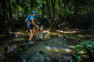 BIB: 
                            <button type="button" onclick="openModal(24994579)" class="btn btn-primary btn-sm float-right btn-popup" data-toggle="modal" data-target=".modal-high-quality">
                        <i class="fas fa-shopping-cart"></i> Add to Cart
                    </button>
                                            <button type="button" onclick="isThisMe(24994579, true)" class="btn btn-success btn-sm float-right btn-popup btn-isme hidden" data-toggle="tooltip" data-placement="bottom" title="นี่คือรูปของคุณใช่ไหม คลิกที่นี่เพื่อเอาเข้าอัลบั้ม">
                        <i class="fas fa-plus"></i> Add to album
                    </button>
                    <button type="button" onclick="isThisMe(24994579, false)" class="btn btn-warning btn-sm float-right btn-popup btn-isnotme hidden">
                        <i class="fas fa-ban"></i> Remove from album
                    </button>