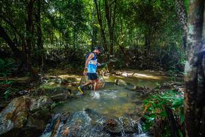 BIB: 
                            <button type="button" onclick="openModal(24994400)" class="btn btn-primary btn-sm float-right btn-popup" data-toggle="modal" data-target=".modal-high-quality">
                        <i class="fas fa-shopping-cart"></i> Add to Cart
                    </button>
                                            <button type="button" onclick="isThisMe(24994400, true)" class="btn btn-success btn-sm float-right btn-popup btn-isme hidden" data-toggle="tooltip" data-placement="bottom" title="นี่คือรูปของคุณใช่ไหม คลิกที่นี่เพื่อเอาเข้าอัลบั้ม">
                        <i class="fas fa-plus"></i> Add to album
                    </button>
                    <button type="button" onclick="isThisMe(24994400, false)" class="btn btn-warning btn-sm float-right btn-popup btn-isnotme hidden">
                        <i class="fas fa-ban"></i> Remove from album
                    </button>