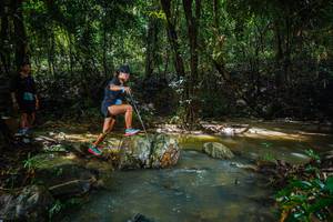 BIB: 
                            <button type="button" onclick="openModal(24994478)" class="btn btn-primary btn-sm float-right btn-popup" data-toggle="modal" data-target=".modal-high-quality">
                        <i class="fas fa-shopping-cart"></i> Add to Cart
                    </button>
                                            <button type="button" onclick="isThisMe(24994478, true)" class="btn btn-success btn-sm float-right btn-popup btn-isme hidden" data-toggle="tooltip" data-placement="bottom" title="นี่คือรูปของคุณใช่ไหม คลิกที่นี่เพื่อเอาเข้าอัลบั้ม">
                        <i class="fas fa-plus"></i> Add to album
                    </button>
                    <button type="button" onclick="isThisMe(24994478, false)" class="btn btn-warning btn-sm float-right btn-popup btn-isnotme hidden">
                        <i class="fas fa-ban"></i> Remove from album
                    </button>