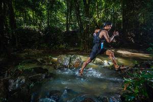 BIB: 
                            <button type="button" onclick="openModal(24994110)" class="btn btn-primary btn-sm float-right btn-popup" data-toggle="modal" data-target=".modal-high-quality">
                        <i class="fas fa-shopping-cart"></i> Add to Cart
                    </button>
                                            <button type="button" onclick="isThisMe(24994110, true)" class="btn btn-success btn-sm float-right btn-popup btn-isme hidden" data-toggle="tooltip" data-placement="bottom" title="นี่คือรูปของคุณใช่ไหม คลิกที่นี่เพื่อเอาเข้าอัลบั้ม">
                        <i class="fas fa-plus"></i> Add to album
                    </button>
                    <button type="button" onclick="isThisMe(24994110, false)" class="btn btn-warning btn-sm float-right btn-popup btn-isnotme hidden">
                        <i class="fas fa-ban"></i> Remove from album
                    </button>