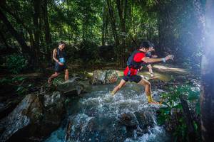 BIB: 
                            <button type="button" onclick="openModal(24994106)" class="btn btn-primary btn-sm float-right btn-popup" data-toggle="modal" data-target=".modal-high-quality">
                        <i class="fas fa-shopping-cart"></i> Add to Cart
                    </button>
                                            <button type="button" onclick="isThisMe(24994106, true)" class="btn btn-success btn-sm float-right btn-popup btn-isme hidden" data-toggle="tooltip" data-placement="bottom" title="นี่คือรูปของคุณใช่ไหม คลิกที่นี่เพื่อเอาเข้าอัลบั้ม">
                        <i class="fas fa-plus"></i> Add to album
                    </button>
                    <button type="button" onclick="isThisMe(24994106, false)" class="btn btn-warning btn-sm float-right btn-popup btn-isnotme hidden">
                        <i class="fas fa-ban"></i> Remove from album
                    </button>