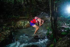 BIB: 
                            <button type="button" onclick="openModal(24993941)" class="btn btn-primary btn-sm float-right btn-popup" data-toggle="modal" data-target=".modal-high-quality">
                        <i class="fas fa-shopping-cart"></i> Add to Cart
                    </button>
                                            <button type="button" onclick="isThisMe(24993941, true)" class="btn btn-success btn-sm float-right btn-popup btn-isme hidden" data-toggle="tooltip" data-placement="bottom" title="นี่คือรูปของคุณใช่ไหม คลิกที่นี่เพื่อเอาเข้าอัลบั้ม">
                        <i class="fas fa-plus"></i> Add to album
                    </button>
                    <button type="button" onclick="isThisMe(24993941, false)" class="btn btn-warning btn-sm float-right btn-popup btn-isnotme hidden">
                        <i class="fas fa-ban"></i> Remove from album
                    </button>