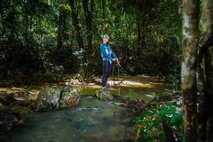 BIB: 
                            <button type="button" onclick="openModal(24994471)" class="btn btn-primary btn-sm float-right btn-popup" data-toggle="modal" data-target=".modal-high-quality">
                        <i class="fas fa-shopping-cart"></i> Add to Cart
                    </button>
                                            <button type="button" onclick="isThisMe(24994471, true)" class="btn btn-success btn-sm float-right btn-popup btn-isme hidden" data-toggle="tooltip" data-placement="bottom" title="นี่คือรูปของคุณใช่ไหม คลิกที่นี่เพื่อเอาเข้าอัลบั้ม">
                        <i class="fas fa-plus"></i> Add to album
                    </button>
                    <button type="button" onclick="isThisMe(24994471, false)" class="btn btn-warning btn-sm float-right btn-popup btn-isnotme hidden">
                        <i class="fas fa-ban"></i> Remove from album
                    </button>