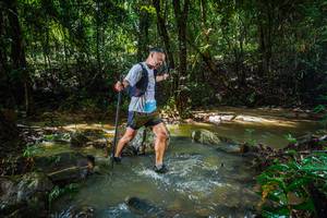 BIB: 
                            <button type="button" onclick="openModal(24994434)" class="btn btn-primary btn-sm float-right btn-popup" data-toggle="modal" data-target=".modal-high-quality">
                        <i class="fas fa-shopping-cart"></i> Add to Cart
                    </button>
                                            <button type="button" onclick="isThisMe(24994434, true)" class="btn btn-success btn-sm float-right btn-popup btn-isme hidden" data-toggle="tooltip" data-placement="bottom" title="นี่คือรูปของคุณใช่ไหม คลิกที่นี่เพื่อเอาเข้าอัลบั้ม">
                        <i class="fas fa-plus"></i> Add to album
                    </button>
                    <button type="button" onclick="isThisMe(24994434, false)" class="btn btn-warning btn-sm float-right btn-popup btn-isnotme hidden">
                        <i class="fas fa-ban"></i> Remove from album
                    </button>