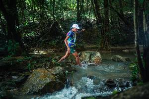 BIB: 
                            <button type="button" onclick="openModal(24993954)" class="btn btn-primary btn-sm float-right btn-popup" data-toggle="modal" data-target=".modal-high-quality">
                        <i class="fas fa-shopping-cart"></i> Add to Cart
                    </button>
                                            <button type="button" onclick="isThisMe(24993954, true)" class="btn btn-success btn-sm float-right btn-popup btn-isme hidden" data-toggle="tooltip" data-placement="bottom" title="นี่คือรูปของคุณใช่ไหม คลิกที่นี่เพื่อเอาเข้าอัลบั้ม">
                        <i class="fas fa-plus"></i> Add to album
                    </button>
                    <button type="button" onclick="isThisMe(24993954, false)" class="btn btn-warning btn-sm float-right btn-popup btn-isnotme hidden">
                        <i class="fas fa-ban"></i> Remove from album
                    </button>