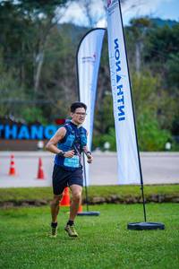 BIB: 3046
                            <button type="button" onclick="openModal(24994812)" class="btn btn-primary btn-sm float-right btn-popup" data-toggle="modal" data-target=".modal-high-quality">
                        <i class="fas fa-shopping-cart"></i> Add to Cart
                    </button>
                                            <button type="button" onclick="isThisMe(24994812, true)" class="btn btn-success btn-sm float-right btn-popup btn-isme hidden" data-toggle="tooltip" data-placement="bottom" title="นี่คือรูปของคุณใช่ไหม คลิกที่นี่เพื่อเอาเข้าอัลบั้ม">
                        <i class="fas fa-plus"></i> Add to album
                    </button>
                    <button type="button" onclick="isThisMe(24994812, false)" class="btn btn-warning btn-sm float-right btn-popup btn-isnotme hidden">
                        <i class="fas fa-ban"></i> Remove from album
                    </button>