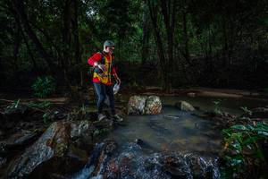 BIB: 
                            <button type="button" onclick="openModal(24994674)" class="btn btn-primary btn-sm float-right btn-popup" data-toggle="modal" data-target=".modal-high-quality">
                        <i class="fas fa-shopping-cart"></i> Add to Cart
                    </button>
                                            <button type="button" onclick="isThisMe(24994674, true)" class="btn btn-success btn-sm float-right btn-popup btn-isme hidden" data-toggle="tooltip" data-placement="bottom" title="นี่คือรูปของคุณใช่ไหม คลิกที่นี่เพื่อเอาเข้าอัลบั้ม">
                        <i class="fas fa-plus"></i> Add to album
                    </button>
                    <button type="button" onclick="isThisMe(24994674, false)" class="btn btn-warning btn-sm float-right btn-popup btn-isnotme hidden">
                        <i class="fas fa-ban"></i> Remove from album
                    </button>