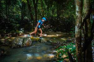 BIB: 
                            <button type="button" onclick="openModal(24994585)" class="btn btn-primary btn-sm float-right btn-popup" data-toggle="modal" data-target=".modal-high-quality">
                        <i class="fas fa-shopping-cart"></i> Add to Cart
                    </button>
                                            <button type="button" onclick="isThisMe(24994585, true)" class="btn btn-success btn-sm float-right btn-popup btn-isme hidden" data-toggle="tooltip" data-placement="bottom" title="นี่คือรูปของคุณใช่ไหม คลิกที่นี่เพื่อเอาเข้าอัลบั้ม">
                        <i class="fas fa-plus"></i> Add to album
                    </button>
                    <button type="button" onclick="isThisMe(24994585, false)" class="btn btn-warning btn-sm float-right btn-popup btn-isnotme hidden">
                        <i class="fas fa-ban"></i> Remove from album
                    </button>