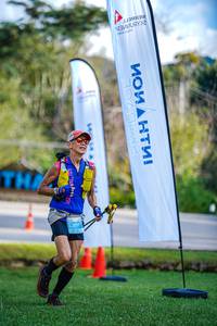 BIB: 
                            <button type="button" onclick="openModal(24995073)" class="btn btn-primary btn-sm float-right btn-popup" data-toggle="modal" data-target=".modal-high-quality">
                        <i class="fas fa-shopping-cart"></i> Add to Cart
                    </button>
                                            <button type="button" onclick="isThisMe(24995073, true)" class="btn btn-success btn-sm float-right btn-popup btn-isme hidden" data-toggle="tooltip" data-placement="bottom" title="นี่คือรูปของคุณใช่ไหม คลิกที่นี่เพื่อเอาเข้าอัลบั้ม">
                        <i class="fas fa-plus"></i> Add to album
                    </button>
                    <button type="button" onclick="isThisMe(24995073, false)" class="btn btn-warning btn-sm float-right btn-popup btn-isnotme hidden">
                        <i class="fas fa-ban"></i> Remove from album
                    </button>