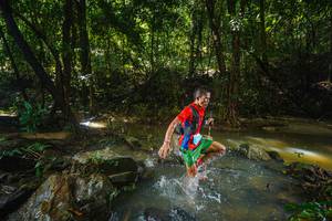 BIB: 
                            <button type="button" onclick="openModal(24994005)" class="btn btn-primary btn-sm float-right btn-popup" data-toggle="modal" data-target=".modal-high-quality">
                        <i class="fas fa-shopping-cart"></i> Add to Cart
                    </button>
                                            <button type="button" onclick="isThisMe(24994005, true)" class="btn btn-success btn-sm float-right btn-popup btn-isme hidden" data-toggle="tooltip" data-placement="bottom" title="นี่คือรูปของคุณใช่ไหม คลิกที่นี่เพื่อเอาเข้าอัลบั้ม">
                        <i class="fas fa-plus"></i> Add to album
                    </button>
                    <button type="button" onclick="isThisMe(24994005, false)" class="btn btn-warning btn-sm float-right btn-popup btn-isnotme hidden">
                        <i class="fas fa-ban"></i> Remove from album
                    </button>