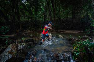 BIB: 
                            <button type="button" onclick="openModal(24994350)" class="btn btn-primary btn-sm float-right btn-popup" data-toggle="modal" data-target=".modal-high-quality">
                        <i class="fas fa-shopping-cart"></i> Add to Cart
                    </button>
                                            <button type="button" onclick="isThisMe(24994350, true)" class="btn btn-success btn-sm float-right btn-popup btn-isme hidden" data-toggle="tooltip" data-placement="bottom" title="นี่คือรูปของคุณใช่ไหม คลิกที่นี่เพื่อเอาเข้าอัลบั้ม">
                        <i class="fas fa-plus"></i> Add to album
                    </button>
                    <button type="button" onclick="isThisMe(24994350, false)" class="btn btn-warning btn-sm float-right btn-popup btn-isnotme hidden">
                        <i class="fas fa-ban"></i> Remove from album
                    </button>