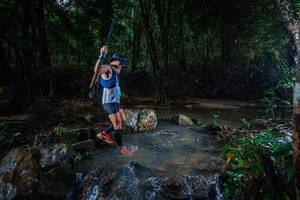 BIB: 
                            <button type="button" onclick="openModal(24994318)" class="btn btn-primary btn-sm float-right btn-popup" data-toggle="modal" data-target=".modal-high-quality">
                        <i class="fas fa-shopping-cart"></i> Add to Cart
                    </button>
                                            <button type="button" onclick="isThisMe(24994318, true)" class="btn btn-success btn-sm float-right btn-popup btn-isme hidden" data-toggle="tooltip" data-placement="bottom" title="นี่คือรูปของคุณใช่ไหม คลิกที่นี่เพื่อเอาเข้าอัลบั้ม">
                        <i class="fas fa-plus"></i> Add to album
                    </button>
                    <button type="button" onclick="isThisMe(24994318, false)" class="btn btn-warning btn-sm float-right btn-popup btn-isnotme hidden">
                        <i class="fas fa-ban"></i> Remove from album
                    </button>