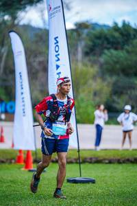 BIB: 
                            <button type="button" onclick="openModal(24994830)" class="btn btn-primary btn-sm float-right btn-popup" data-toggle="modal" data-target=".modal-high-quality">
                        <i class="fas fa-shopping-cart"></i> Add to Cart
                    </button>
                                            <button type="button" onclick="isThisMe(24994830, true)" class="btn btn-success btn-sm float-right btn-popup btn-isme hidden" data-toggle="tooltip" data-placement="bottom" title="นี่คือรูปของคุณใช่ไหม คลิกที่นี่เพื่อเอาเข้าอัลบั้ม">
                        <i class="fas fa-plus"></i> Add to album
                    </button>
                    <button type="button" onclick="isThisMe(24994830, false)" class="btn btn-warning btn-sm float-right btn-popup btn-isnotme hidden">
                        <i class="fas fa-ban"></i> Remove from album
                    </button>