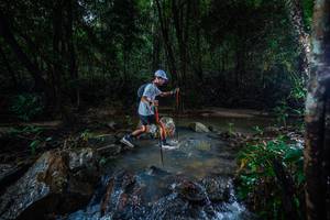 BIB: 
                            <button type="button" onclick="openModal(24994325)" class="btn btn-primary btn-sm float-right btn-popup" data-toggle="modal" data-target=".modal-high-quality">
                        <i class="fas fa-shopping-cart"></i> Add to Cart
                    </button>
                                            <button type="button" onclick="isThisMe(24994325, true)" class="btn btn-success btn-sm float-right btn-popup btn-isme hidden" data-toggle="tooltip" data-placement="bottom" title="นี่คือรูปของคุณใช่ไหม คลิกที่นี่เพื่อเอาเข้าอัลบั้ม">
                        <i class="fas fa-plus"></i> Add to album
                    </button>
                    <button type="button" onclick="isThisMe(24994325, false)" class="btn btn-warning btn-sm float-right btn-popup btn-isnotme hidden">
                        <i class="fas fa-ban"></i> Remove from album
                    </button>