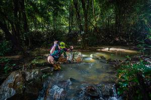 BIB: 
                            <button type="button" onclick="openModal(24994184)" class="btn btn-primary btn-sm float-right btn-popup" data-toggle="modal" data-target=".modal-high-quality">
                        <i class="fas fa-shopping-cart"></i> Add to Cart
                    </button>
                                            <button type="button" onclick="isThisMe(24994184, true)" class="btn btn-success btn-sm float-right btn-popup btn-isme hidden" data-toggle="tooltip" data-placement="bottom" title="นี่คือรูปของคุณใช่ไหม คลิกที่นี่เพื่อเอาเข้าอัลบั้ม">
                        <i class="fas fa-plus"></i> Add to album
                    </button>
                    <button type="button" onclick="isThisMe(24994184, false)" class="btn btn-warning btn-sm float-right btn-popup btn-isnotme hidden">
                        <i class="fas fa-ban"></i> Remove from album
                    </button>