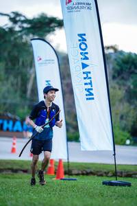 BIB: 
                            <button type="button" onclick="openModal(24995162)" class="btn btn-primary btn-sm float-right btn-popup" data-toggle="modal" data-target=".modal-high-quality">
                        <i class="fas fa-shopping-cart"></i> Add to Cart
                    </button>
                                            <button type="button" onclick="isThisMe(24995162, true)" class="btn btn-success btn-sm float-right btn-popup btn-isme hidden" data-toggle="tooltip" data-placement="bottom" title="นี่คือรูปของคุณใช่ไหม คลิกที่นี่เพื่อเอาเข้าอัลบั้ม">
                        <i class="fas fa-plus"></i> Add to album
                    </button>
                    <button type="button" onclick="isThisMe(24995162, false)" class="btn btn-warning btn-sm float-right btn-popup btn-isnotme hidden">
                        <i class="fas fa-ban"></i> Remove from album
                    </button>