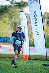 BIB: 
                            <button type="button" onclick="openModal(24995105)" class="btn btn-primary btn-sm float-right btn-popup" data-toggle="modal" data-target=".modal-high-quality">
                        <i class="fas fa-shopping-cart"></i> Add to Cart
                    </button>
                                            <button type="button" onclick="isThisMe(24995105, true)" class="btn btn-success btn-sm float-right btn-popup btn-isme hidden" data-toggle="tooltip" data-placement="bottom" title="นี่คือรูปของคุณใช่ไหม คลิกที่นี่เพื่อเอาเข้าอัลบั้ม">
                        <i class="fas fa-plus"></i> Add to album
                    </button>
                    <button type="button" onclick="isThisMe(24995105, false)" class="btn btn-warning btn-sm float-right btn-popup btn-isnotme hidden">
                        <i class="fas fa-ban"></i> Remove from album
                    </button>