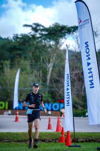 BIB: 
                            <button type="button" onclick="openModal(24994946)" class="btn btn-primary btn-sm float-right btn-popup" data-toggle="modal" data-target=".modal-high-quality">
                        <i class="fas fa-shopping-cart"></i> Add to Cart
                    </button>
                                            <button type="button" onclick="isThisMe(24994946, true)" class="btn btn-success btn-sm float-right btn-popup btn-isme hidden" data-toggle="tooltip" data-placement="bottom" title="นี่คือรูปของคุณใช่ไหม คลิกที่นี่เพื่อเอาเข้าอัลบั้ม">
                        <i class="fas fa-plus"></i> Add to album
                    </button>
                    <button type="button" onclick="isThisMe(24994946, false)" class="btn btn-warning btn-sm float-right btn-popup btn-isnotme hidden">
                        <i class="fas fa-ban"></i> Remove from album
                    </button>