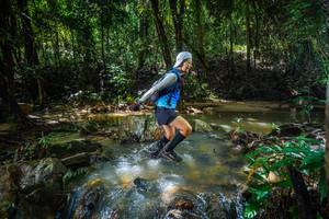 BIB: 
                            <button type="button" onclick="openModal(24994627)" class="btn btn-primary btn-sm float-right btn-popup" data-toggle="modal" data-target=".modal-high-quality">
                        <i class="fas fa-shopping-cart"></i> Add to Cart
                    </button>
                                            <button type="button" onclick="isThisMe(24994627, true)" class="btn btn-success btn-sm float-right btn-popup btn-isme hidden" data-toggle="tooltip" data-placement="bottom" title="นี่คือรูปของคุณใช่ไหม คลิกที่นี่เพื่อเอาเข้าอัลบั้ม">
                        <i class="fas fa-plus"></i> Add to album
                    </button>
                    <button type="button" onclick="isThisMe(24994627, false)" class="btn btn-warning btn-sm float-right btn-popup btn-isnotme hidden">
                        <i class="fas fa-ban"></i> Remove from album
                    </button>