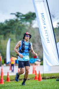 BIB: 
                            <button type="button" onclick="openModal(24994859)" class="btn btn-primary btn-sm float-right btn-popup" data-toggle="modal" data-target=".modal-high-quality">
                        <i class="fas fa-shopping-cart"></i> Add to Cart
                    </button>
                                            <button type="button" onclick="isThisMe(24994859, true)" class="btn btn-success btn-sm float-right btn-popup btn-isme hidden" data-toggle="tooltip" data-placement="bottom" title="นี่คือรูปของคุณใช่ไหม คลิกที่นี่เพื่อเอาเข้าอัลบั้ม">
                        <i class="fas fa-plus"></i> Add to album
                    </button>
                    <button type="button" onclick="isThisMe(24994859, false)" class="btn btn-warning btn-sm float-right btn-popup btn-isnotme hidden">
                        <i class="fas fa-ban"></i> Remove from album
                    </button>