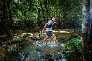 BIB: 
                            <button type="button" onclick="openModal(24994435)" class="btn btn-primary btn-sm float-right btn-popup" data-toggle="modal" data-target=".modal-high-quality">
                        <i class="fas fa-shopping-cart"></i> Add to Cart
                    </button>
                                            <button type="button" onclick="isThisMe(24994435, true)" class="btn btn-success btn-sm float-right btn-popup btn-isme hidden" data-toggle="tooltip" data-placement="bottom" title="นี่คือรูปของคุณใช่ไหม คลิกที่นี่เพื่อเอาเข้าอัลบั้ม">
                        <i class="fas fa-plus"></i> Add to album
                    </button>
                    <button type="button" onclick="isThisMe(24994435, false)" class="btn btn-warning btn-sm float-right btn-popup btn-isnotme hidden">
                        <i class="fas fa-ban"></i> Remove from album
                    </button>