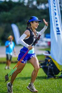 BIB: 
                            <button type="button" onclick="openModal(24994794)" class="btn btn-primary btn-sm float-right btn-popup" data-toggle="modal" data-target=".modal-high-quality">
                        <i class="fas fa-shopping-cart"></i> Add to Cart
                    </button>
                                            <button type="button" onclick="isThisMe(24994794, true)" class="btn btn-success btn-sm float-right btn-popup btn-isme hidden" data-toggle="tooltip" data-placement="bottom" title="นี่คือรูปของคุณใช่ไหม คลิกที่นี่เพื่อเอาเข้าอัลบั้ม">
                        <i class="fas fa-plus"></i> Add to album
                    </button>
                    <button type="button" onclick="isThisMe(24994794, false)" class="btn btn-warning btn-sm float-right btn-popup btn-isnotme hidden">
                        <i class="fas fa-ban"></i> Remove from album
                    </button>