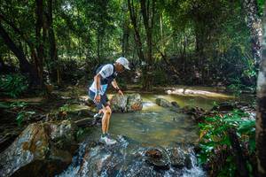 BIB: 
                            <button type="button" onclick="openModal(24994241)" class="btn btn-primary btn-sm float-right btn-popup" data-toggle="modal" data-target=".modal-high-quality">
                        <i class="fas fa-shopping-cart"></i> Add to Cart
                    </button>
                                            <button type="button" onclick="isThisMe(24994241, true)" class="btn btn-success btn-sm float-right btn-popup btn-isme hidden" data-toggle="tooltip" data-placement="bottom" title="นี่คือรูปของคุณใช่ไหม คลิกที่นี่เพื่อเอาเข้าอัลบั้ม">
                        <i class="fas fa-plus"></i> Add to album
                    </button>
                    <button type="button" onclick="isThisMe(24994241, false)" class="btn btn-warning btn-sm float-right btn-popup btn-isnotme hidden">
                        <i class="fas fa-ban"></i> Remove from album
                    </button>