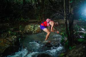 BIB: 
                            <button type="button" onclick="openModal(24993940)" class="btn btn-primary btn-sm float-right btn-popup" data-toggle="modal" data-target=".modal-high-quality">
                        <i class="fas fa-shopping-cart"></i> Add to Cart
                    </button>
                                            <button type="button" onclick="isThisMe(24993940, true)" class="btn btn-success btn-sm float-right btn-popup btn-isme hidden" data-toggle="tooltip" data-placement="bottom" title="นี่คือรูปของคุณใช่ไหม คลิกที่นี่เพื่อเอาเข้าอัลบั้ม">
                        <i class="fas fa-plus"></i> Add to album
                    </button>
                    <button type="button" onclick="isThisMe(24993940, false)" class="btn btn-warning btn-sm float-right btn-popup btn-isnotme hidden">
                        <i class="fas fa-ban"></i> Remove from album
                    </button>