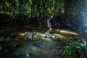 BIB: 
                            <button type="button" onclick="openModal(24994117)" class="btn btn-primary btn-sm float-right btn-popup" data-toggle="modal" data-target=".modal-high-quality">
                        <i class="fas fa-shopping-cart"></i> Add to Cart
                    </button>
                                            <button type="button" onclick="isThisMe(24994117, true)" class="btn btn-success btn-sm float-right btn-popup btn-isme hidden" data-toggle="tooltip" data-placement="bottom" title="นี่คือรูปของคุณใช่ไหม คลิกที่นี่เพื่อเอาเข้าอัลบั้ม">
                        <i class="fas fa-plus"></i> Add to album
                    </button>
                    <button type="button" onclick="isThisMe(24994117, false)" class="btn btn-warning btn-sm float-right btn-popup btn-isnotme hidden">
                        <i class="fas fa-ban"></i> Remove from album
                    </button>