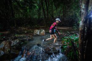 BIB: 
                            <button type="button" onclick="openModal(24994666)" class="btn btn-primary btn-sm float-right btn-popup" data-toggle="modal" data-target=".modal-high-quality">
                        <i class="fas fa-shopping-cart"></i> Add to Cart
                    </button>
                                            <button type="button" onclick="isThisMe(24994666, true)" class="btn btn-success btn-sm float-right btn-popup btn-isme hidden" data-toggle="tooltip" data-placement="bottom" title="นี่คือรูปของคุณใช่ไหม คลิกที่นี่เพื่อเอาเข้าอัลบั้ม">
                        <i class="fas fa-plus"></i> Add to album
                    </button>
                    <button type="button" onclick="isThisMe(24994666, false)" class="btn btn-warning btn-sm float-right btn-popup btn-isnotme hidden">
                        <i class="fas fa-ban"></i> Remove from album
                    </button>