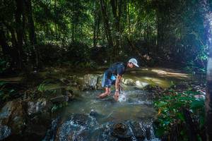 BIB: 
                            <button type="button" onclick="openModal(24994084)" class="btn btn-primary btn-sm float-right btn-popup" data-toggle="modal" data-target=".modal-high-quality">
                        <i class="fas fa-shopping-cart"></i> Add to Cart
                    </button>
                                            <button type="button" onclick="isThisMe(24994084, true)" class="btn btn-success btn-sm float-right btn-popup btn-isme hidden" data-toggle="tooltip" data-placement="bottom" title="นี่คือรูปของคุณใช่ไหม คลิกที่นี่เพื่อเอาเข้าอัลบั้ม">
                        <i class="fas fa-plus"></i> Add to album
                    </button>
                    <button type="button" onclick="isThisMe(24994084, false)" class="btn btn-warning btn-sm float-right btn-popup btn-isnotme hidden">
                        <i class="fas fa-ban"></i> Remove from album
                    </button>