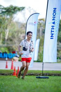 BIB: 
                            <button type="button" onclick="openModal(24994902)" class="btn btn-primary btn-sm float-right btn-popup" data-toggle="modal" data-target=".modal-high-quality">
                        <i class="fas fa-shopping-cart"></i> Add to Cart
                    </button>
                                            <button type="button" onclick="isThisMe(24994902, true)" class="btn btn-success btn-sm float-right btn-popup btn-isme hidden" data-toggle="tooltip" data-placement="bottom" title="นี่คือรูปของคุณใช่ไหม คลิกที่นี่เพื่อเอาเข้าอัลบั้ม">
                        <i class="fas fa-plus"></i> Add to album
                    </button>
                    <button type="button" onclick="isThisMe(24994902, false)" class="btn btn-warning btn-sm float-right btn-popup btn-isnotme hidden">
                        <i class="fas fa-ban"></i> Remove from album
                    </button>